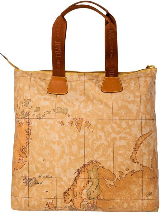 Handbag ALVIERO MARTINI 1a CLASSE