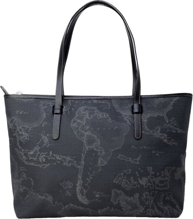 Halta ALVIERO MARTINI 1a CLASSE
