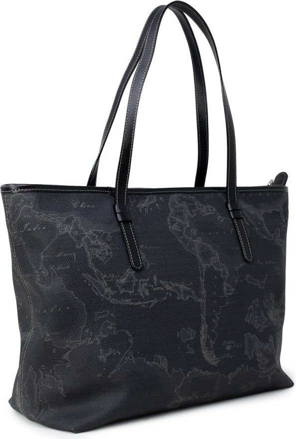 Halta ALVIERO MARTINI 1a CLASSE