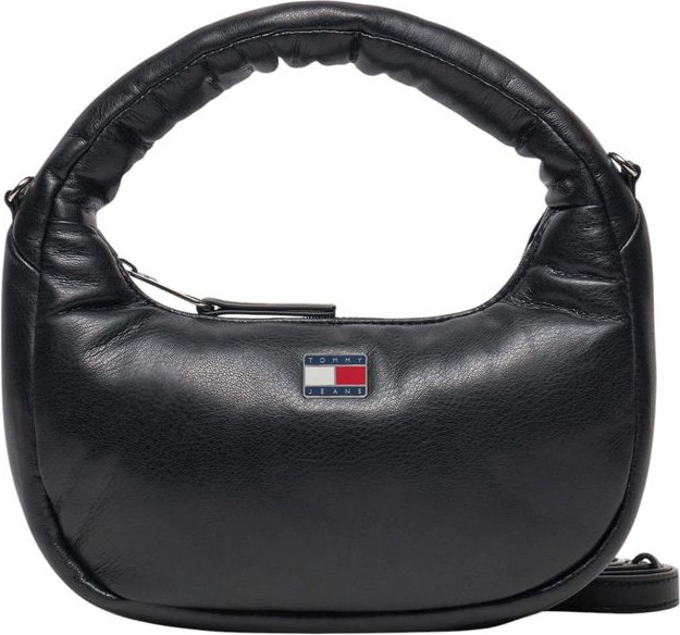 Handbag Tommy Jeans
