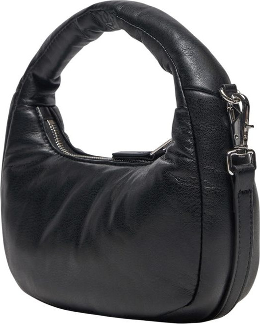 Handbag Tommy Jeans