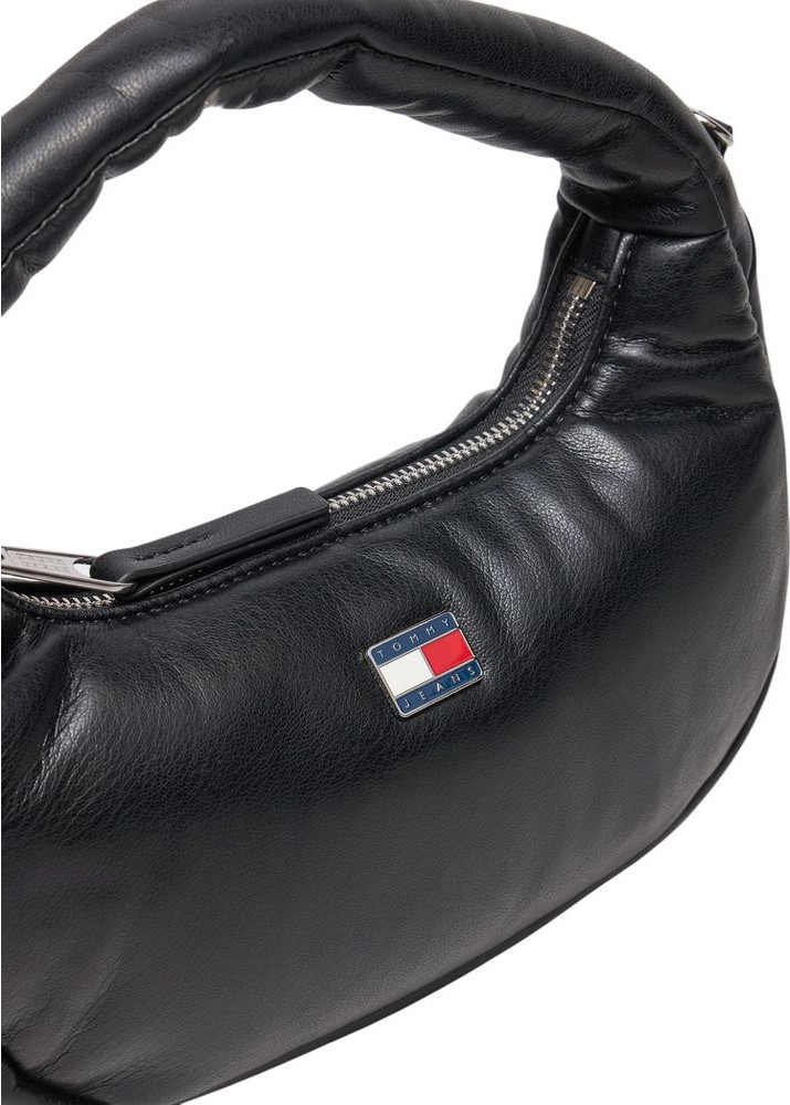 Handbag Tommy Jeans