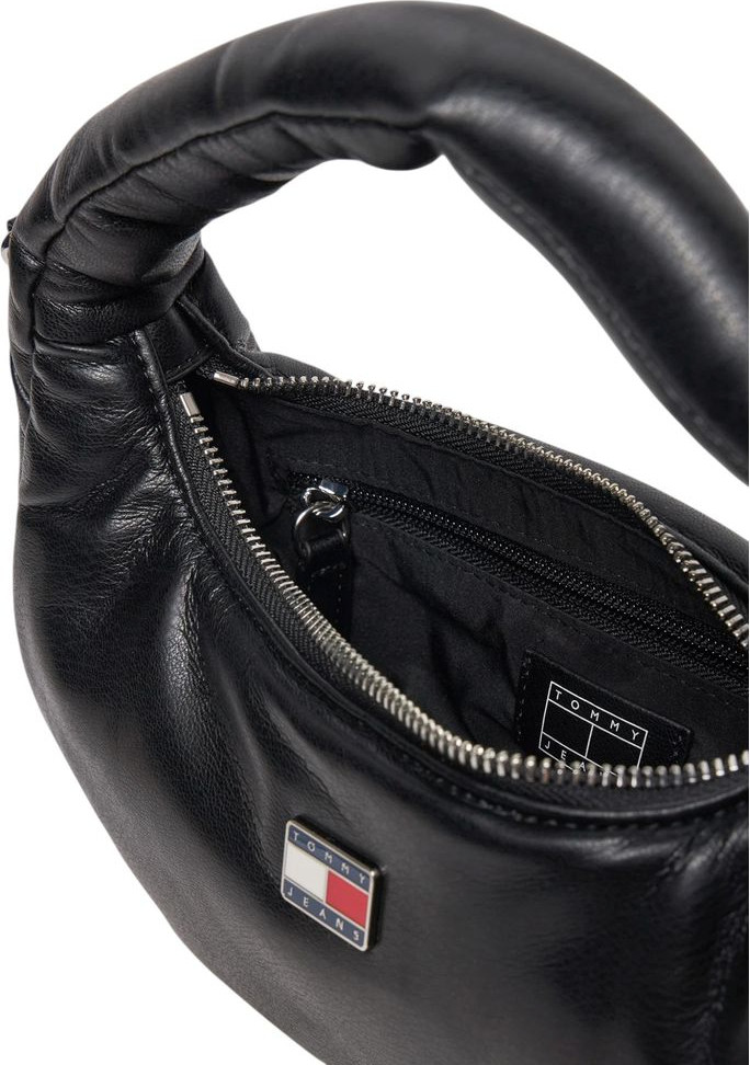 Handbag Tommy Jeans