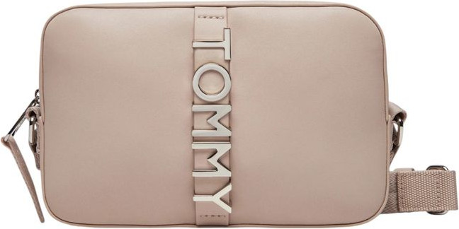 Handbag Tommy Hilfiger