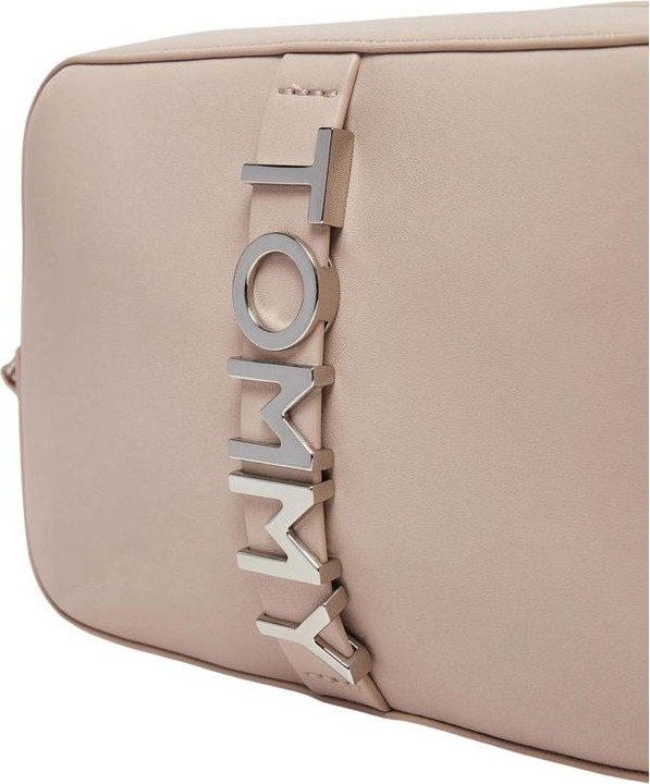 Handbag Tommy Hilfiger