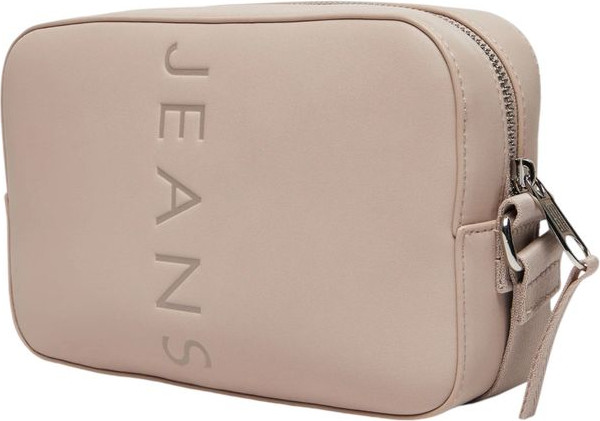 Handbag Tommy Hilfiger