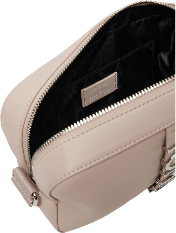 Handbag Tommy Hilfiger