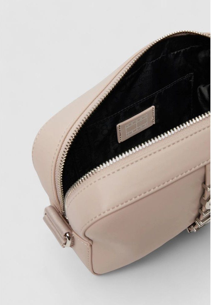 Handbag Tommy Hilfiger