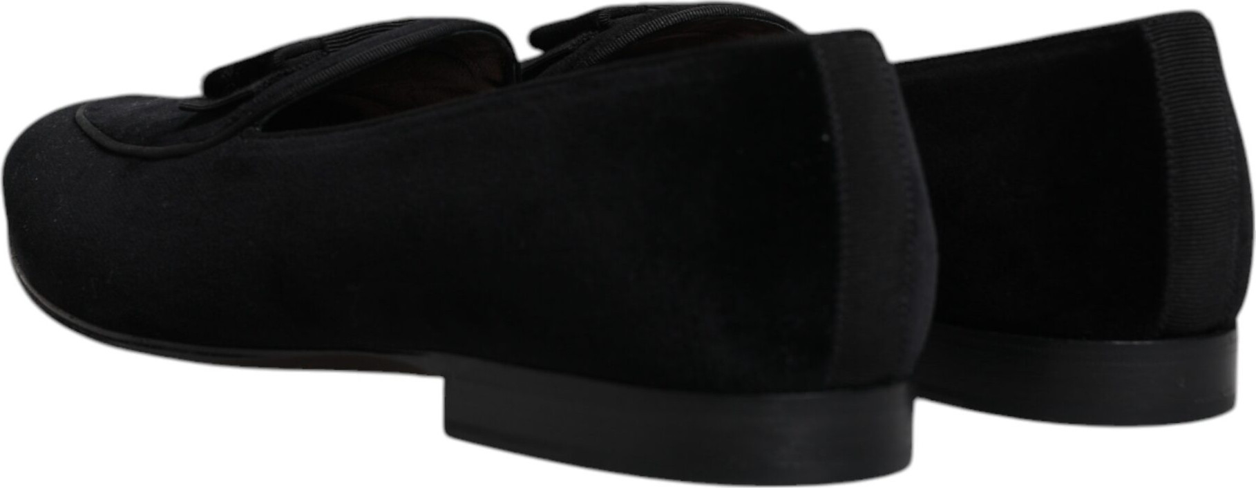 Лоферы Dolce & Gabbana