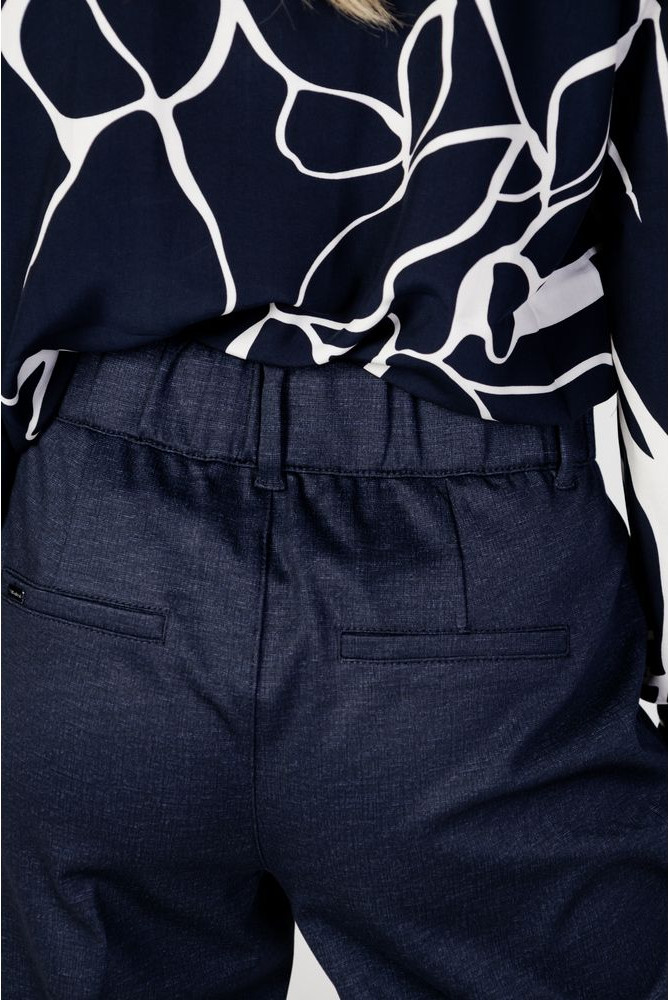 Chino Trousers Street One