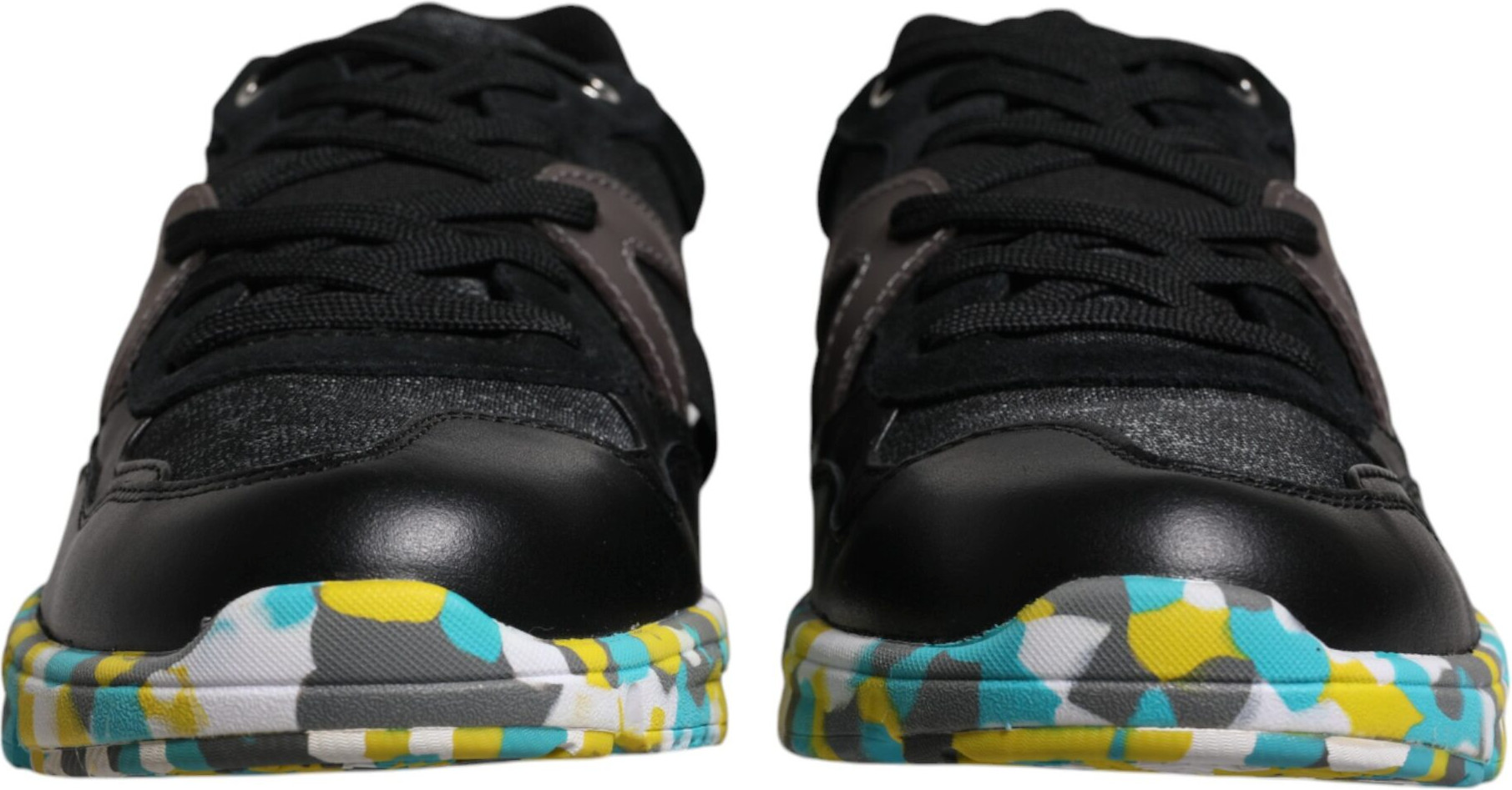 Sneakers Dolce & Gabbana