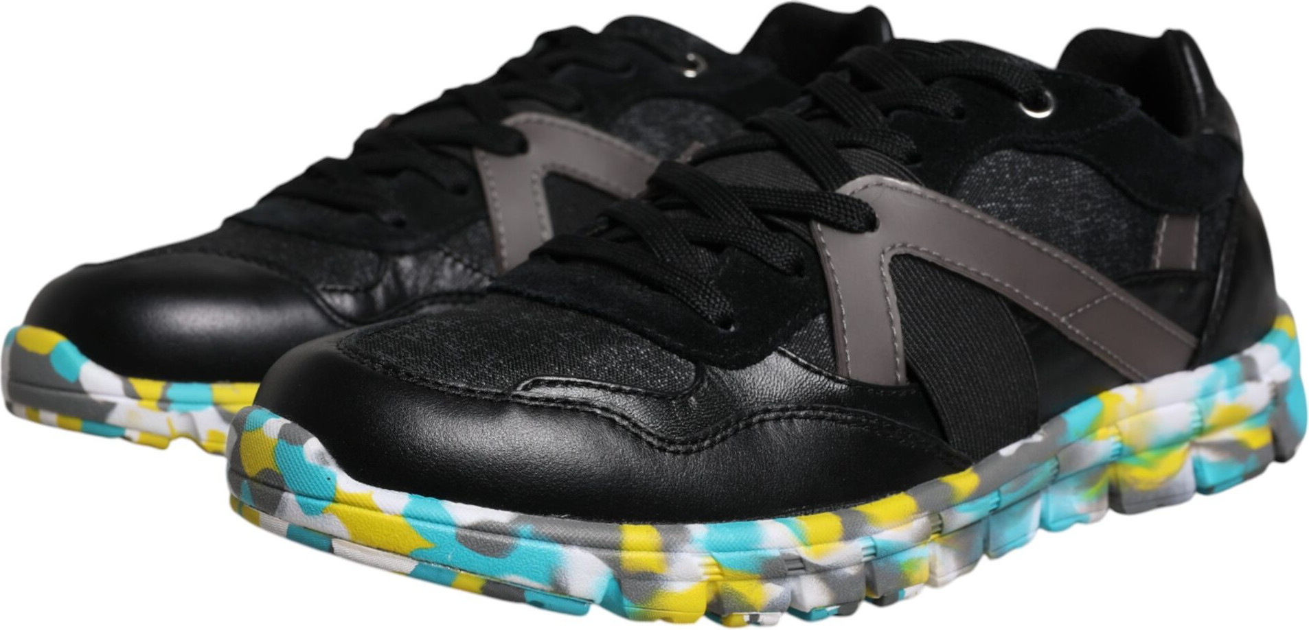 Sneakers Dolce & Gabbana