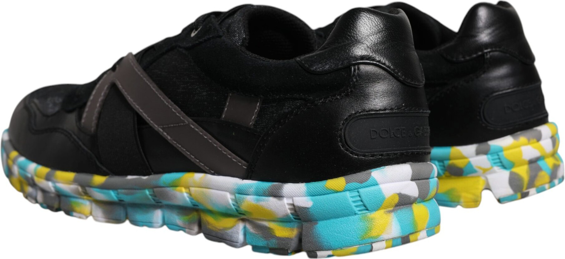Sneakers Dolce & Gabbana