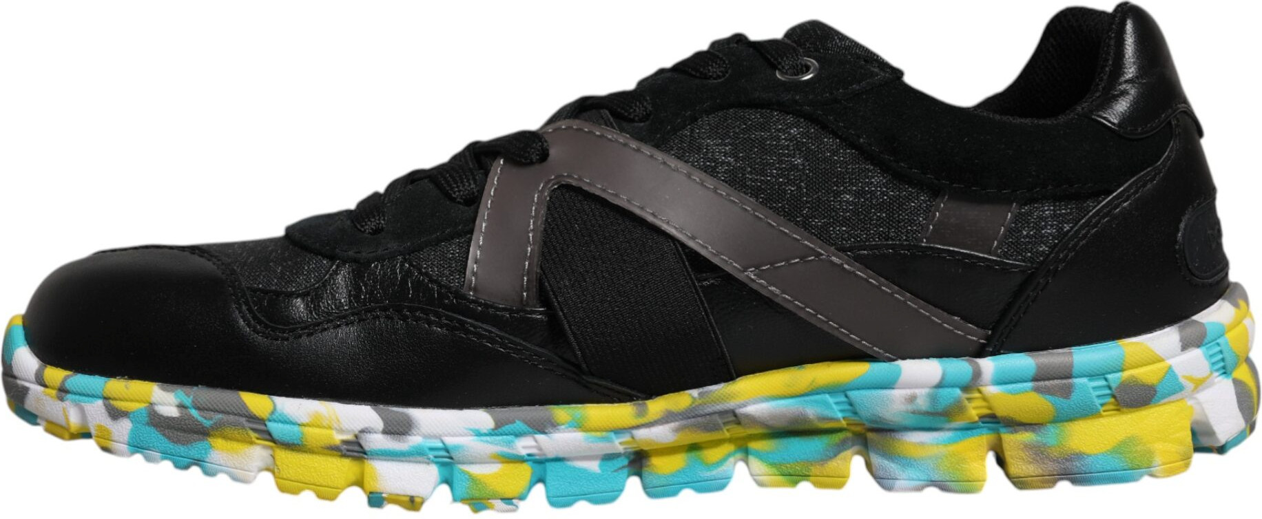 Sneakers Dolce & Gabbana