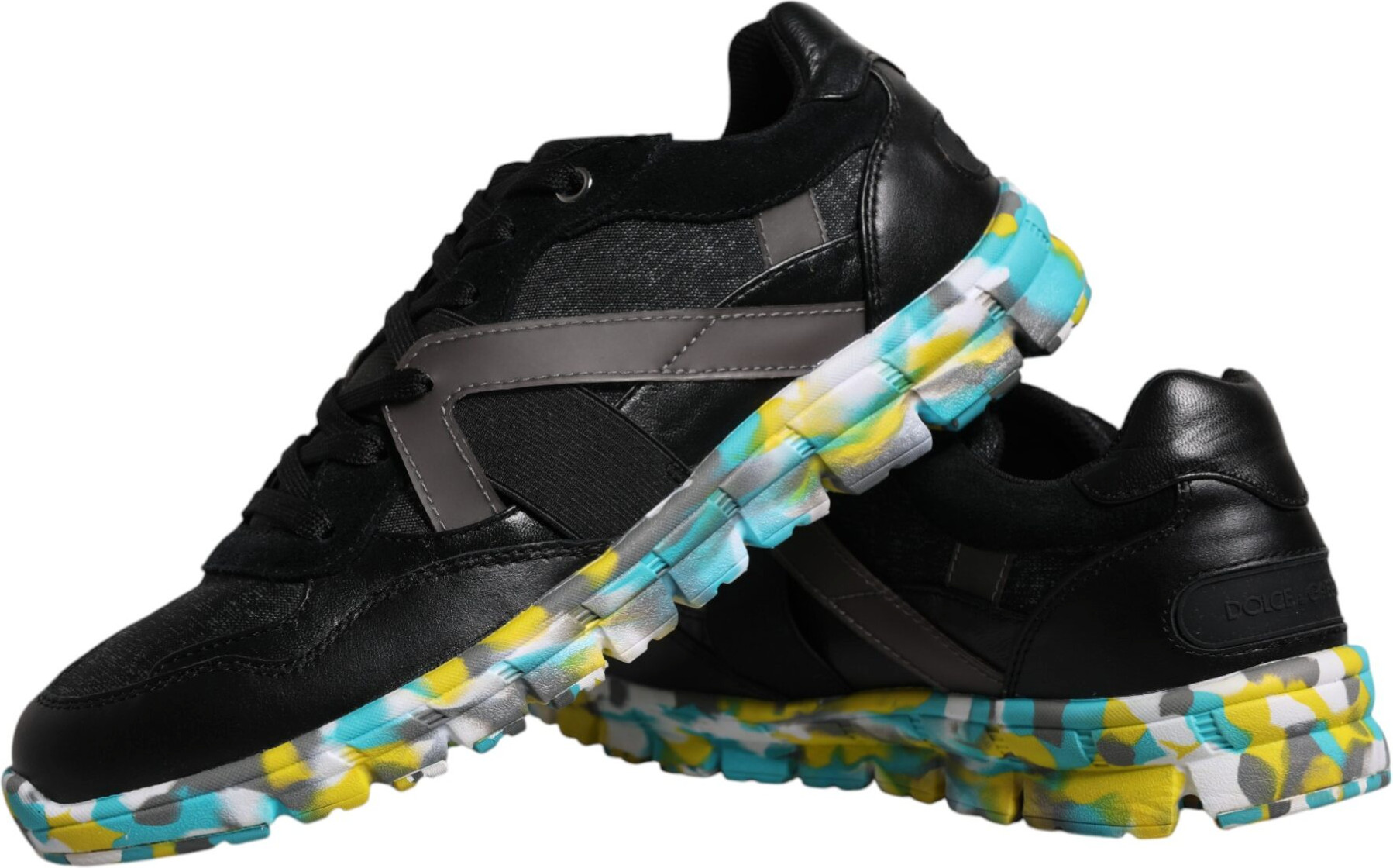 Sneakers Dolce & Gabbana
