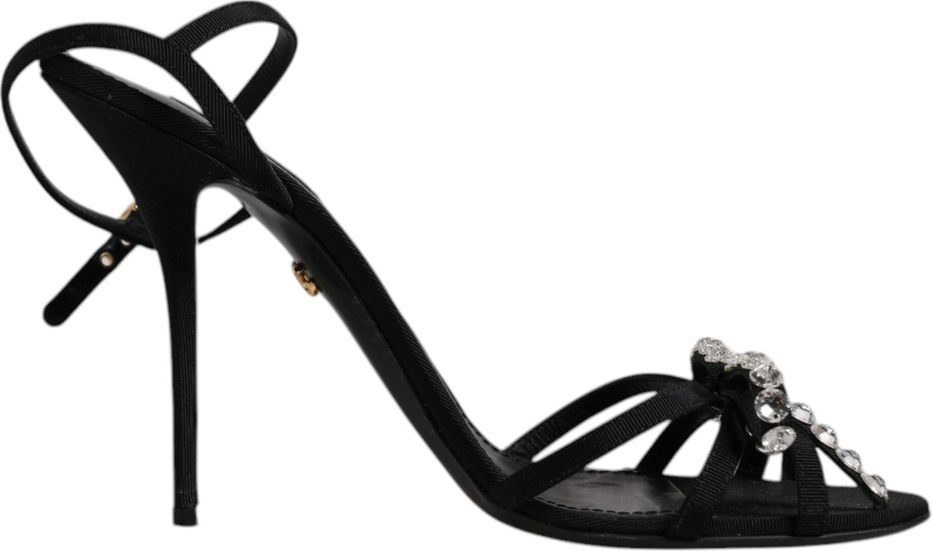Туфли Dolce & Gabbana