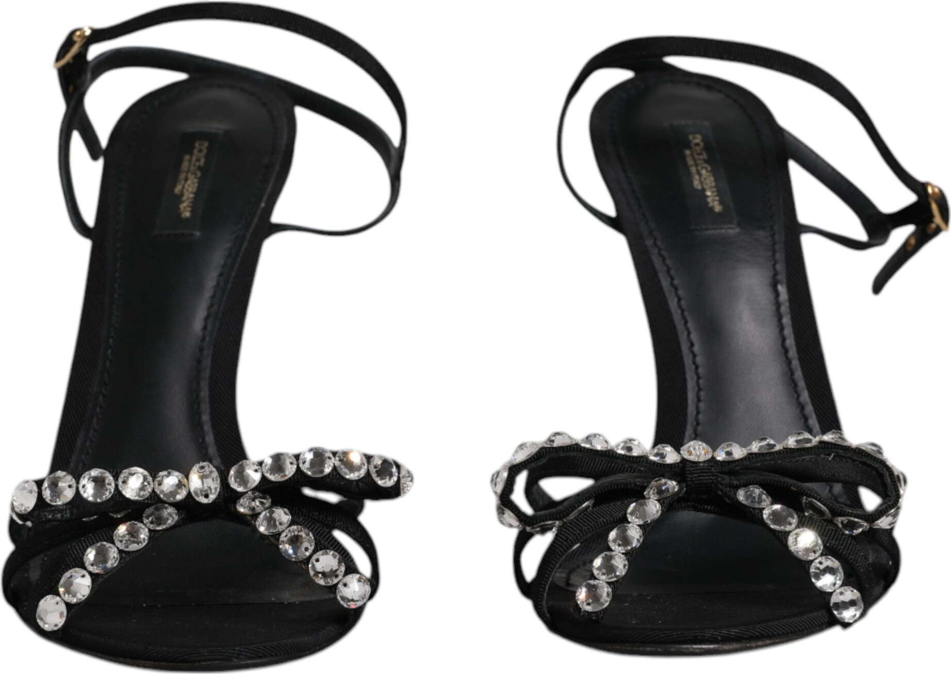 Dolce & Gabbana poyabzali