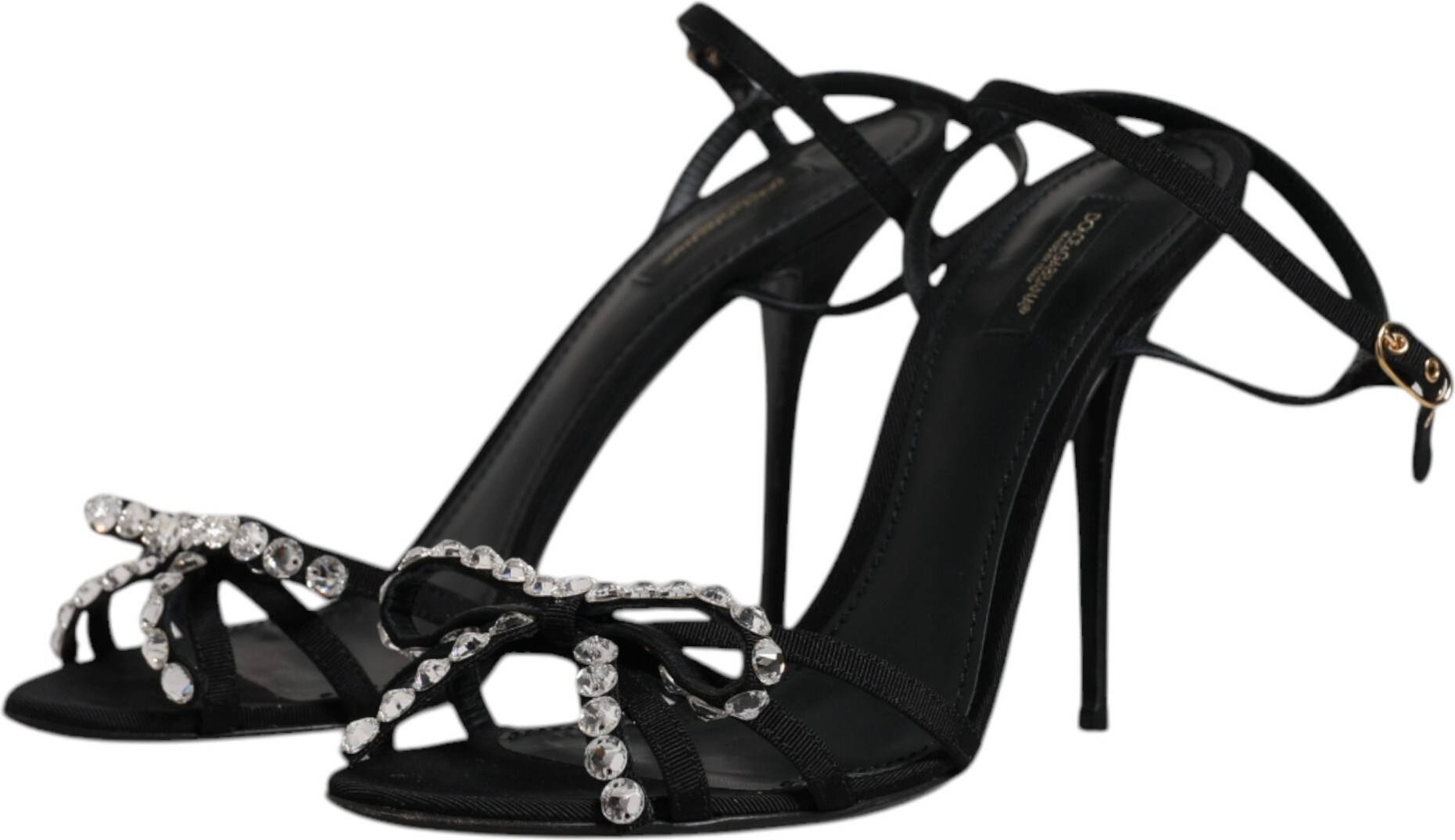 Dolce & Gabbana poyabzali