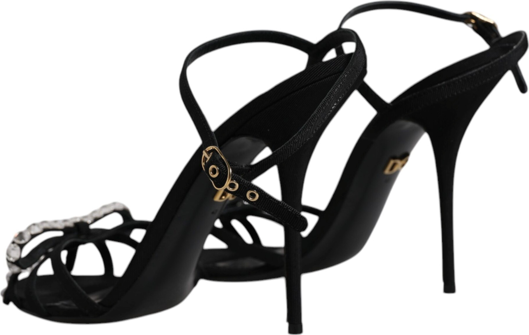 Dolce & Gabbana poyabzali