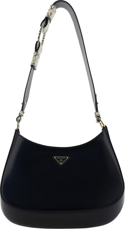 Сумка через плечо Prada