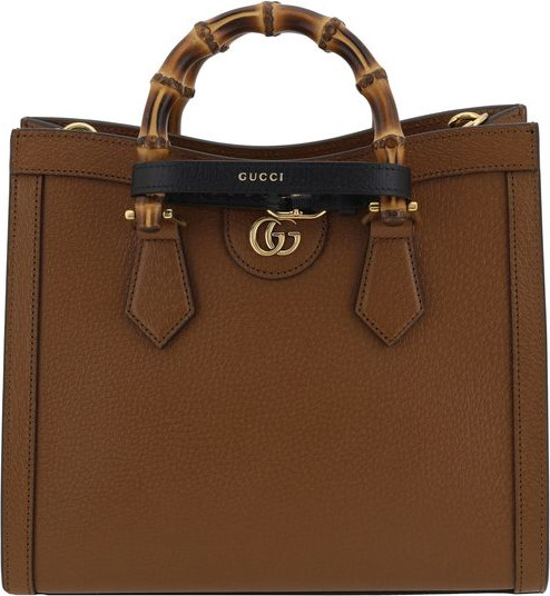 Сумка Gucci Diana