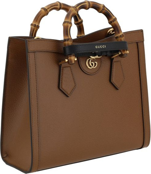 Сумка Gucci Diana