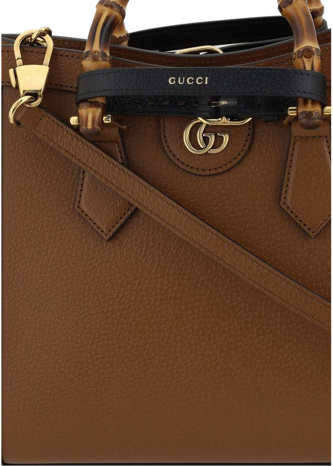 Сумка Gucci Diana