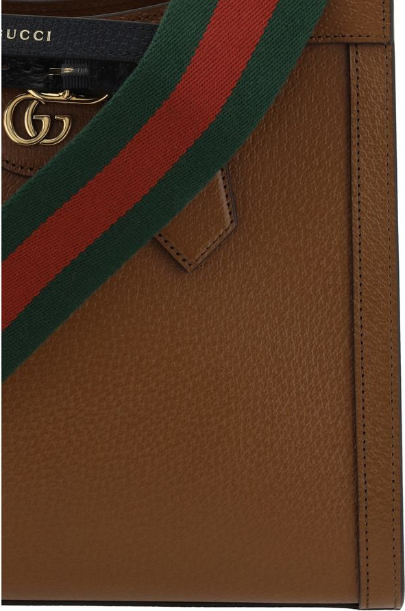 Сумка Gucci Diana