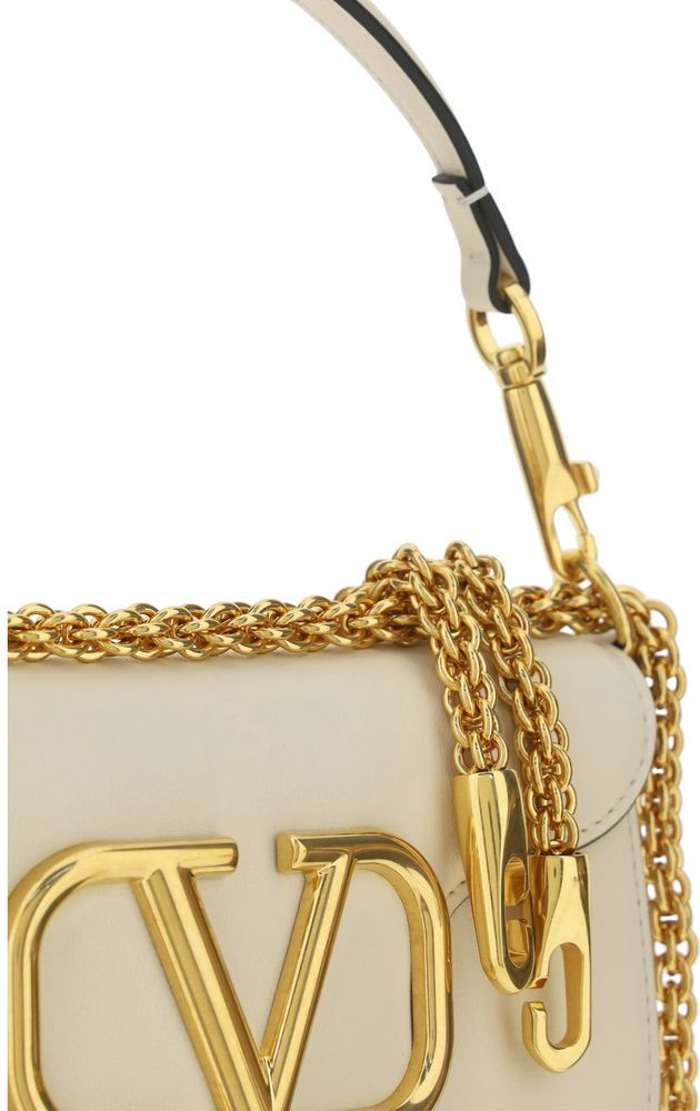 Shoulder Bag Valentino Garavani Locò