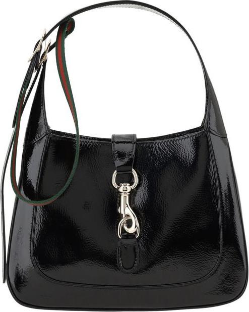 Сумка на плечо Gucci Jackie