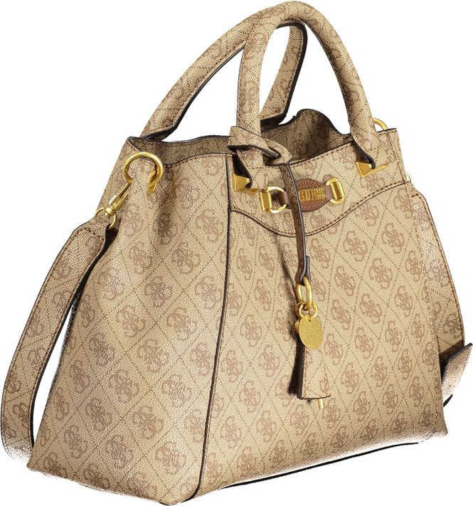 Sumka Guess Shoes EMERA LOGO BAG