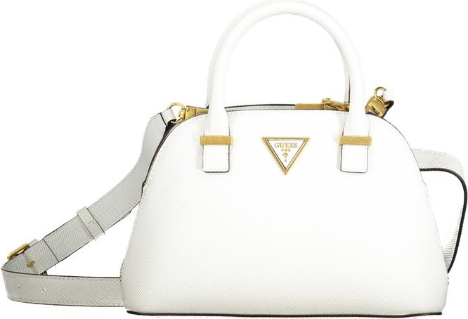Guess Shoes LOSSIE BAG sumkasi