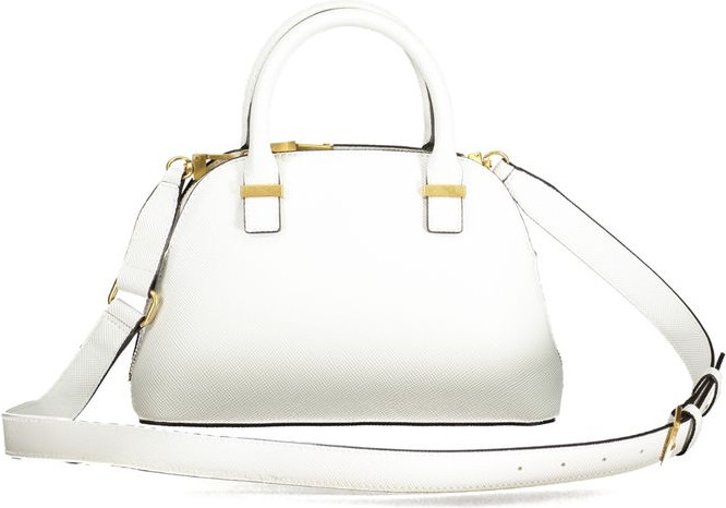 Guess Shoes LOSSIE BAG sumkasi