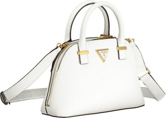 Guess Shoes LOSSIE BAG sumkasi