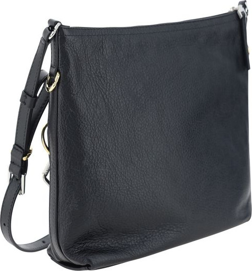 Shoulder Bag Givenchy Voyou