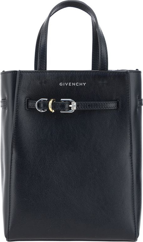 Сумка Givenchy Voyou Mini