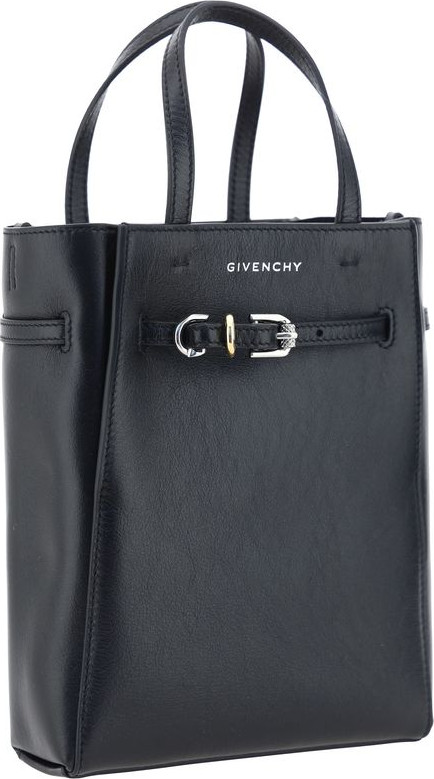 Сумка Givenchy Voyou Mini
