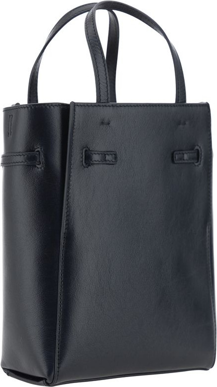 Сумка Givenchy Voyou Mini