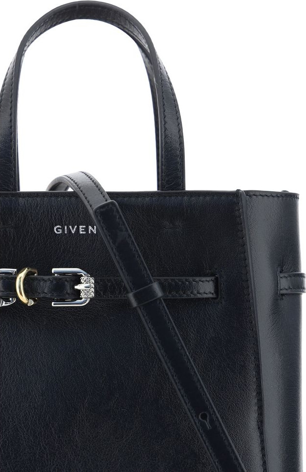 Сумка Givenchy Voyou Mini