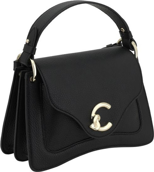 Coccinelle C-me yeng sumkasi