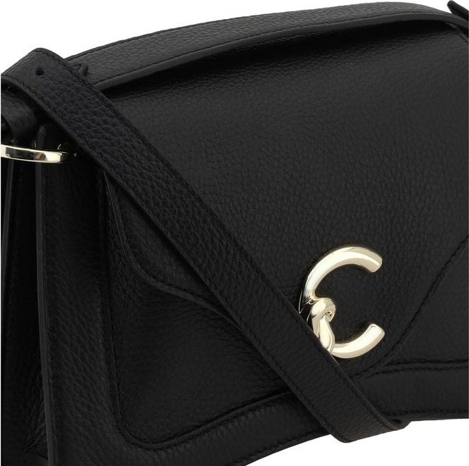 Coccinelle C-me yeng sumkasi