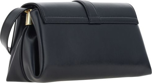 Сумка через плечо Ferragamo Flap