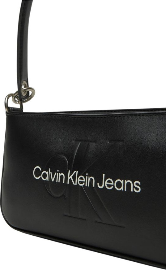 Handbag Calvin Klein Jeans