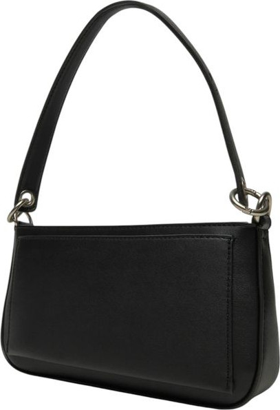 Handbag Calvin Klein Jeans