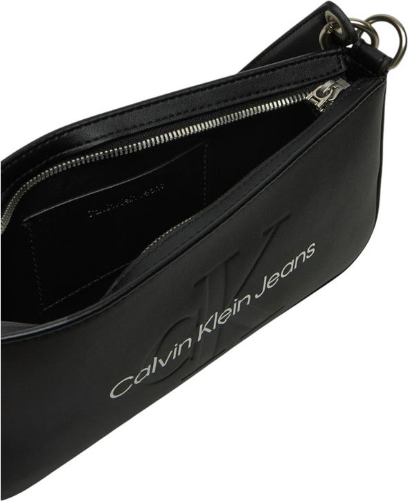 Handbag Calvin Klein Jeans