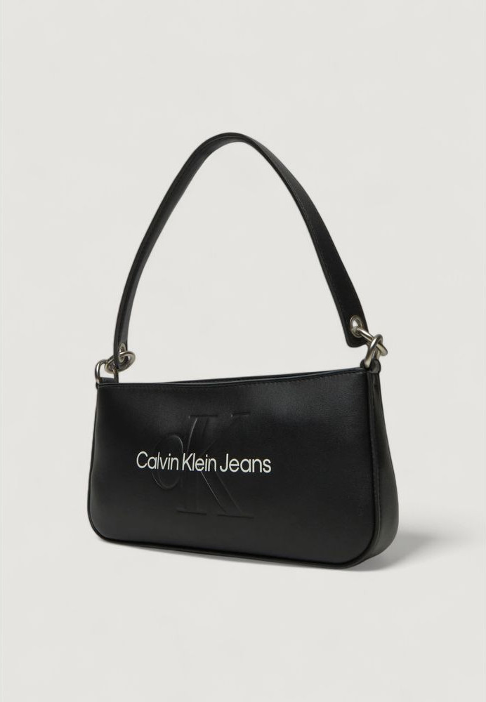 Handbag Calvin Klein Jeans