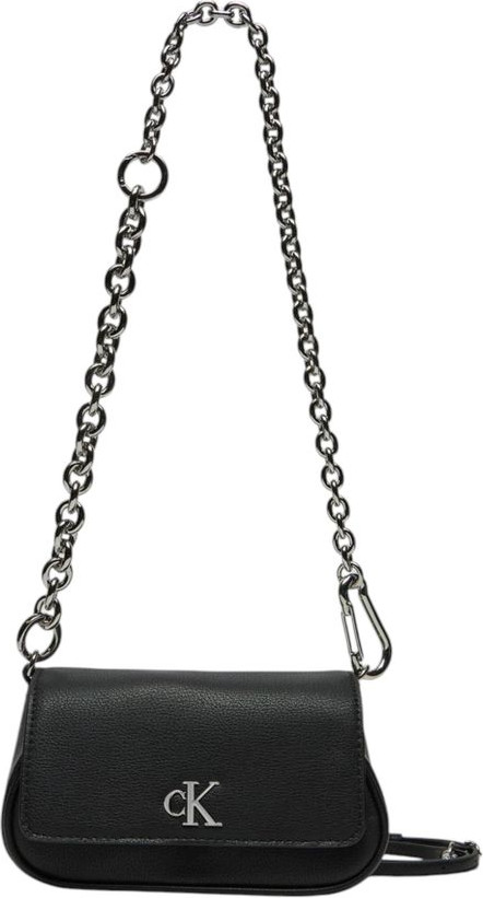 Handbag Calvin Klein