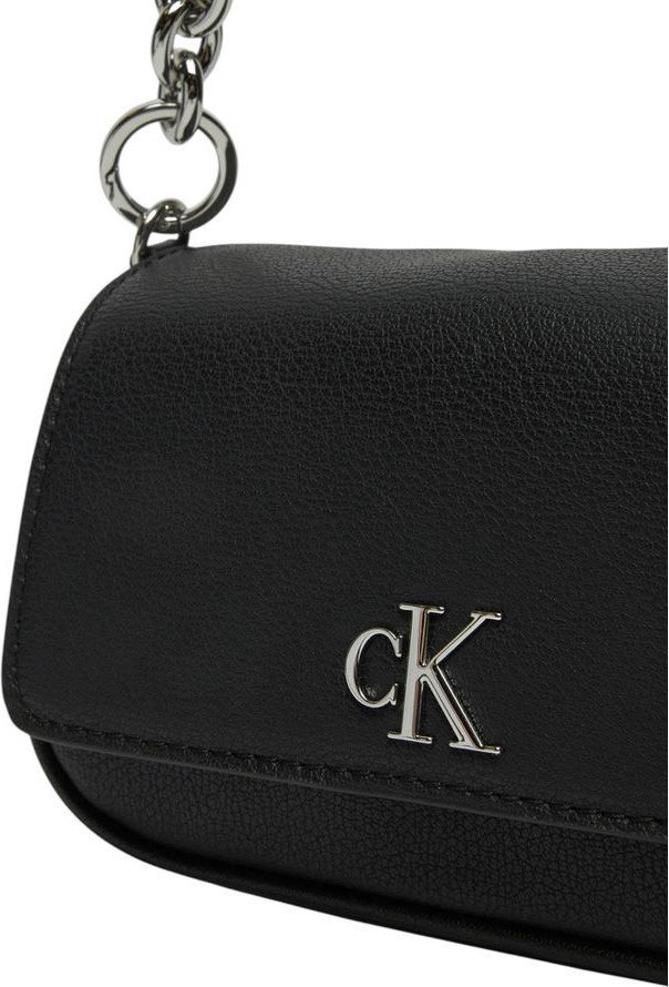 Handbag Calvin Klein