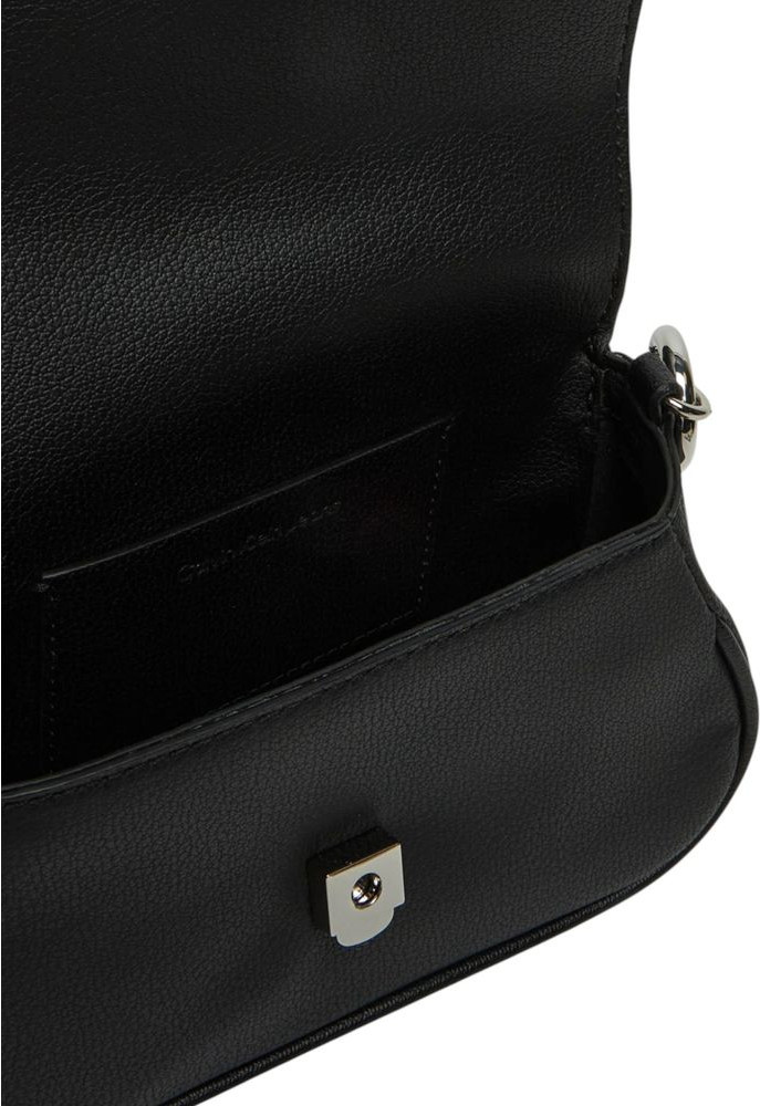 Handbag Calvin Klein