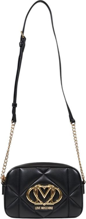 Сумка LOVE MOSCHINO